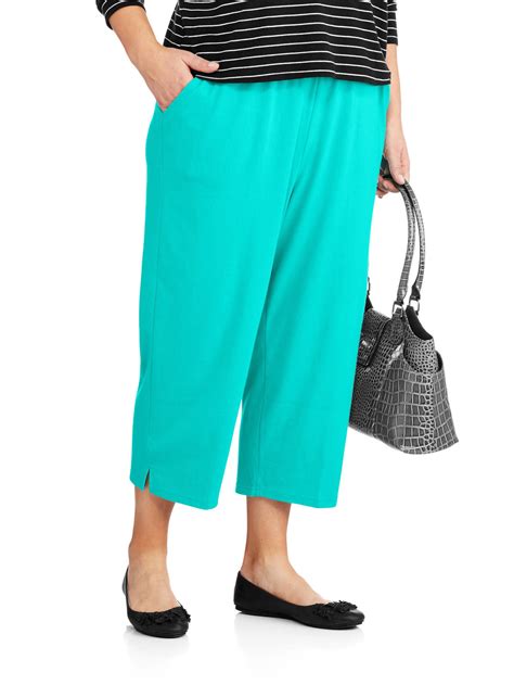CAPRIS .